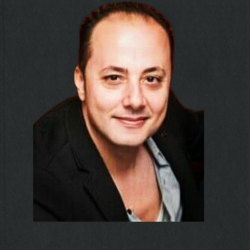 هيثم الشناوي