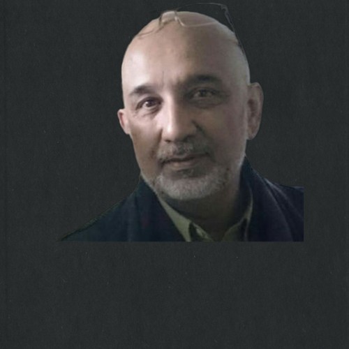 هيثم قاسم