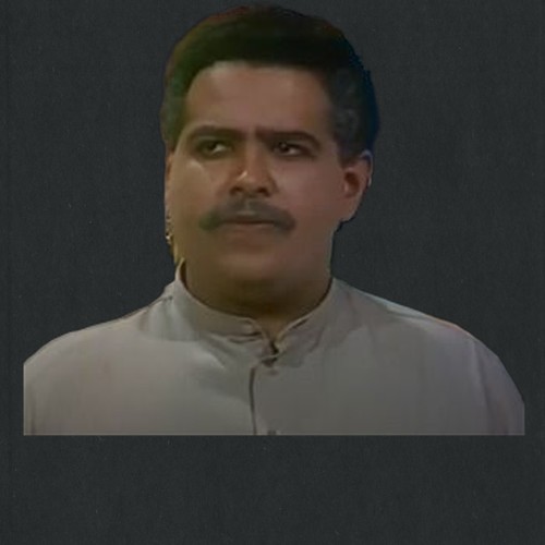 هزاع الهزاع