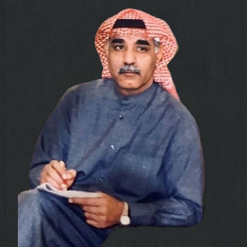 هزاع الصلال