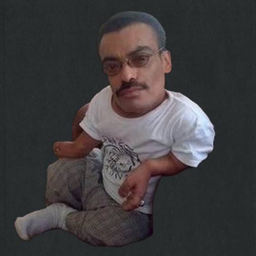 هزاع التعزي