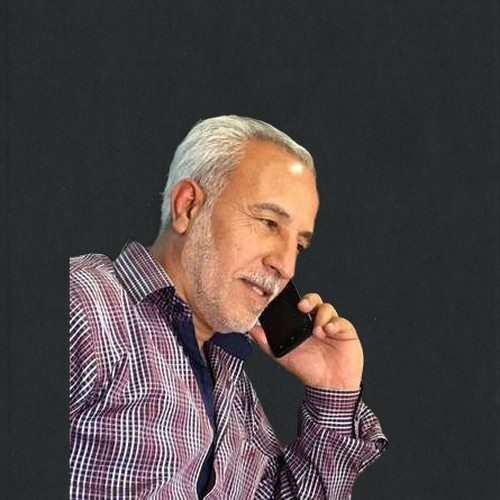 هزاع الطورة