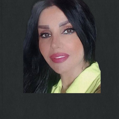 هزار سليمان