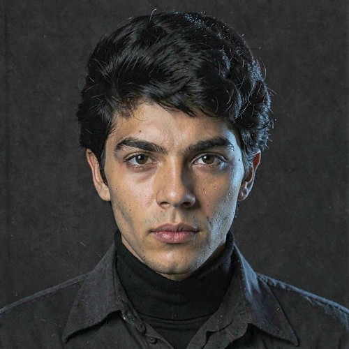 حازم الخضري