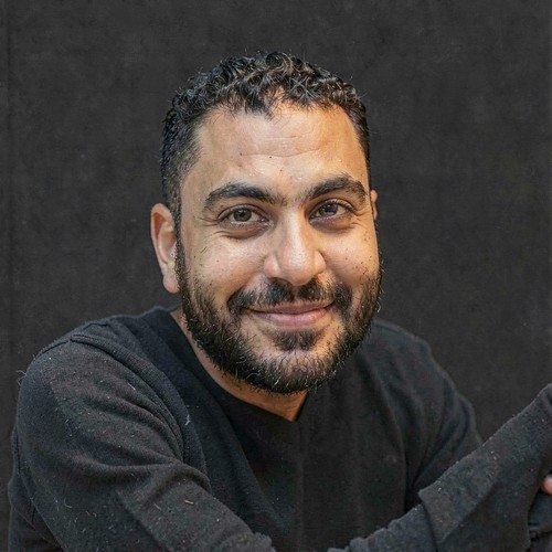 حازم ويفي