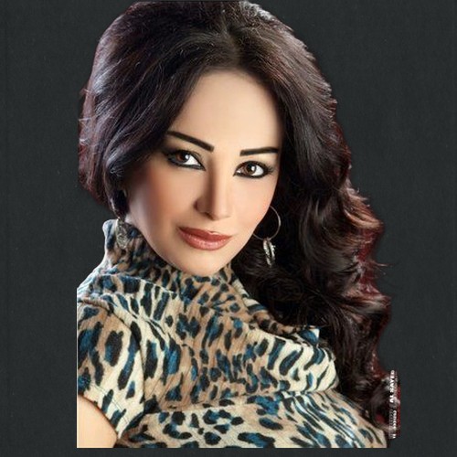 هبة حلواني