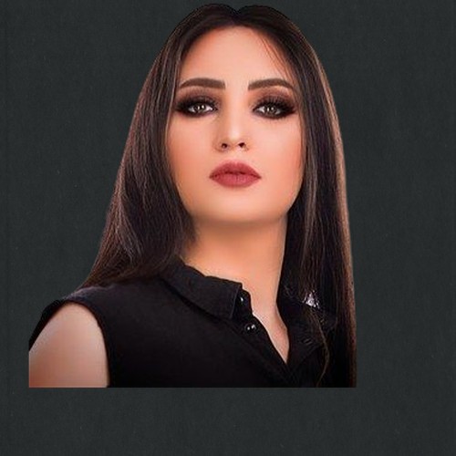 هبة حسن