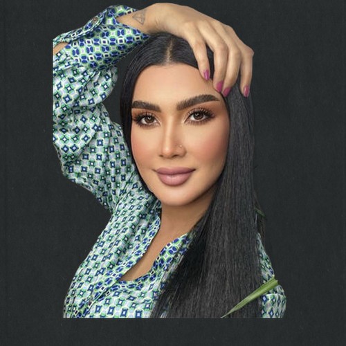 هبة الناجم