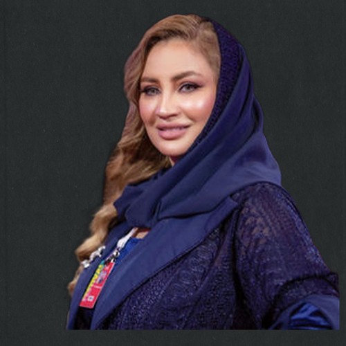 هبة جمال