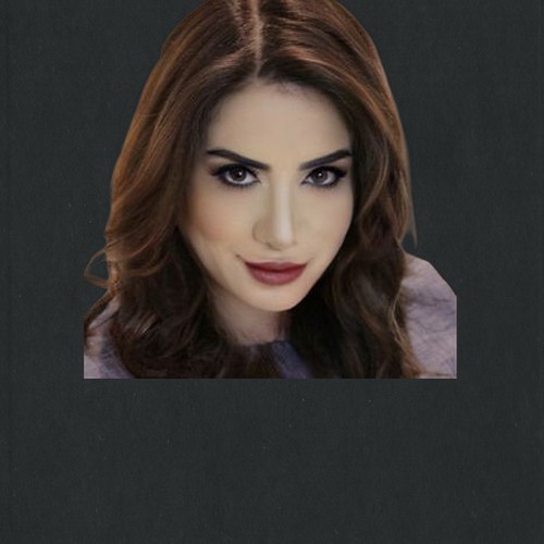 هايدي أبل