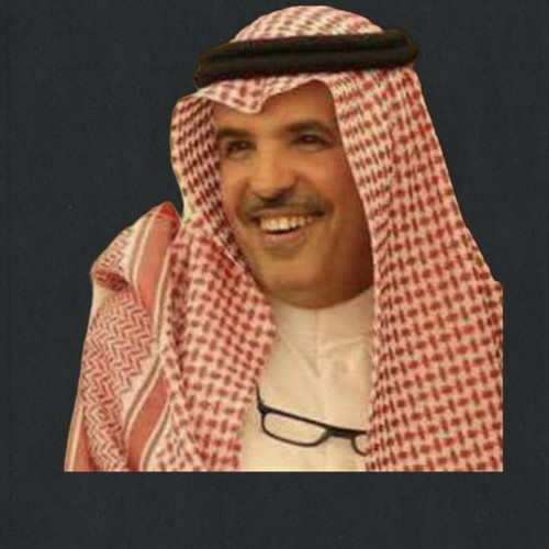 هلال البلوي