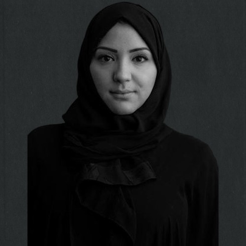 هند الصائغ