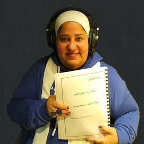 هند حسني