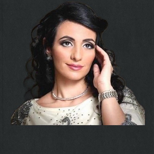 هند محمد