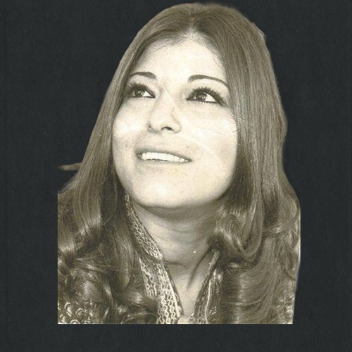 هند طاهر