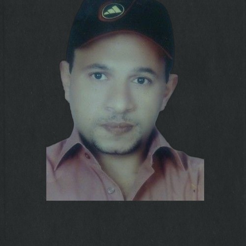 هشام دويك