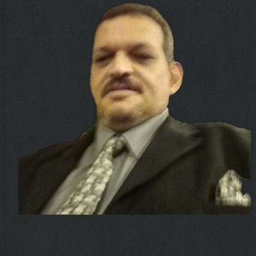 هشام الشامي