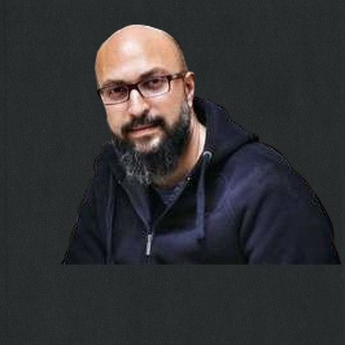 هشام فتحي
