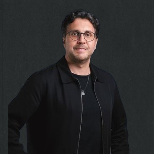 هشام ماجد