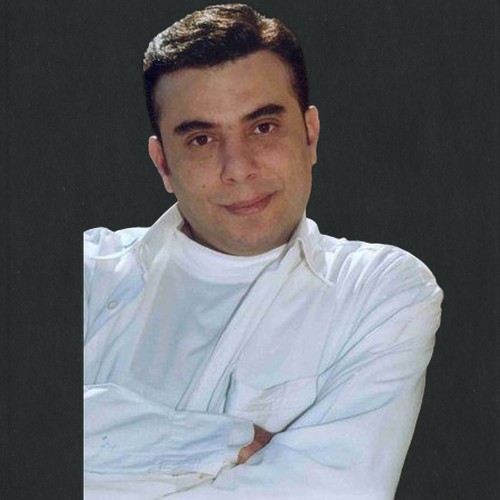 هشام نور