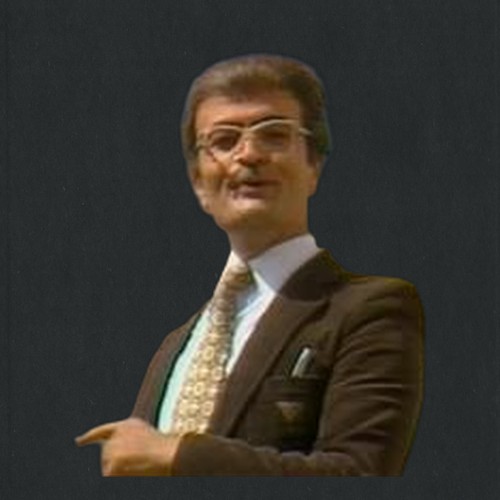هشام يانس