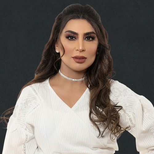 حصة البناي