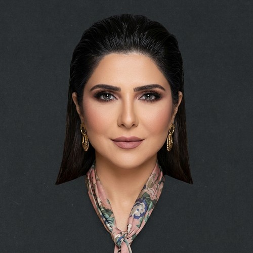 حصة اللوغاني
