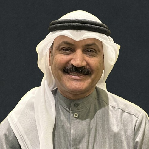 حزام الشاهين