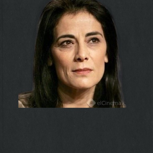 هيام عباس