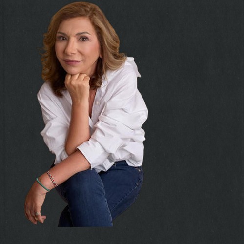 هيام أبو شديد