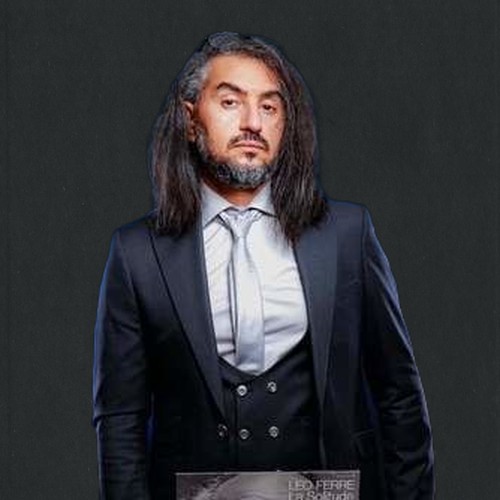 هشام العسري