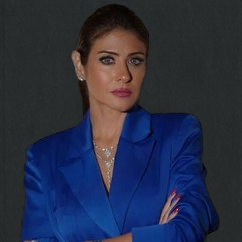 هيدي كرم