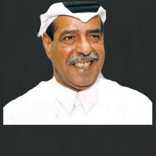 هلال محمد