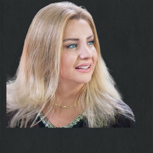 هيما إسماعيل