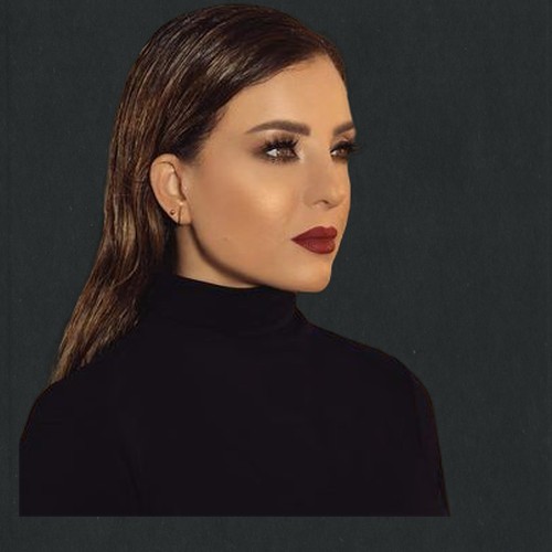 هند باز