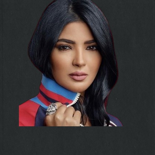 هند بومشمر