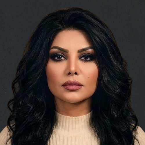 هند كامل