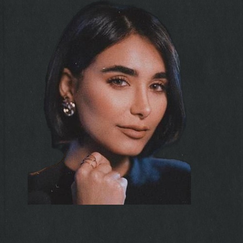 هند نزار