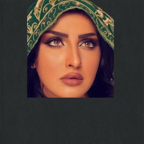 هند رويلي
