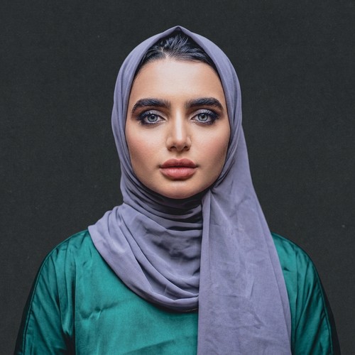 حصة العباد