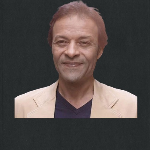 هشام عبدالله