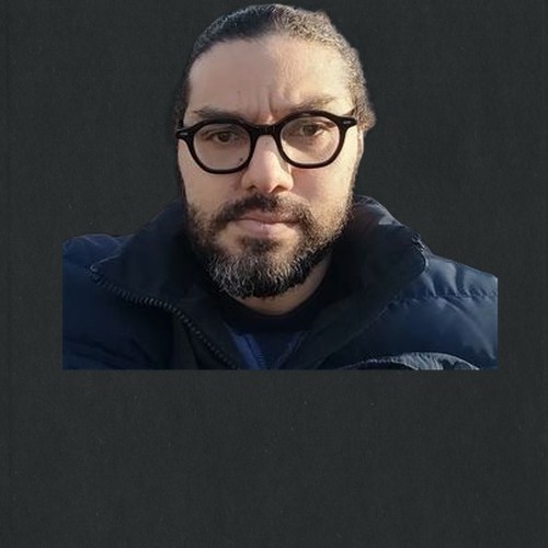 هشام عبدالخالق