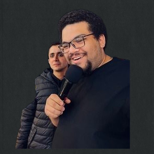 هشام عفيفي