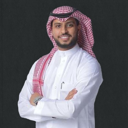 هشام العشيوان
