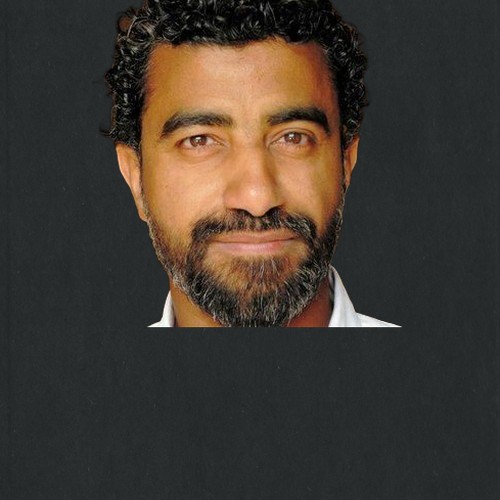 هشام هلال