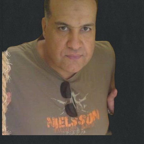 هشام حسين