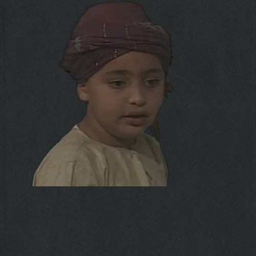 هشام شلبي
