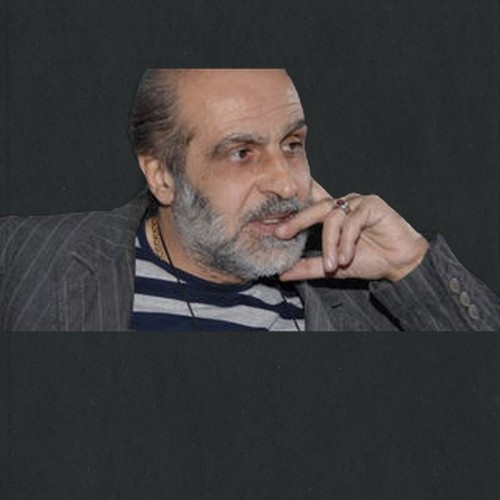 هشام شربتجي
