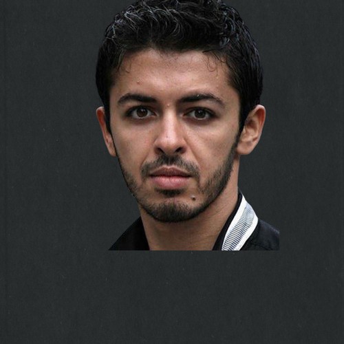 هيثم محمد
