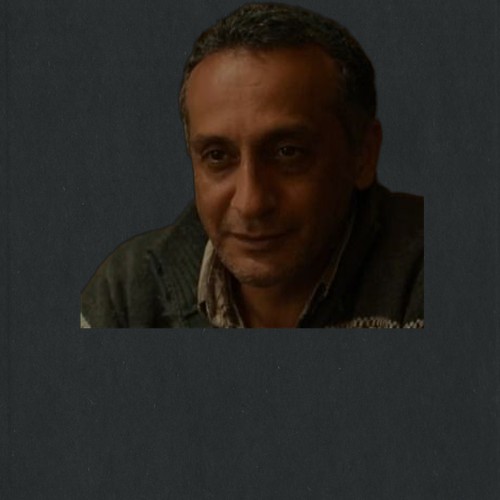 هيثم عمري